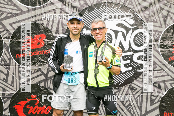Buy your photos of the eventCrono Series Duathlon e Fast Triathlon on Fotop