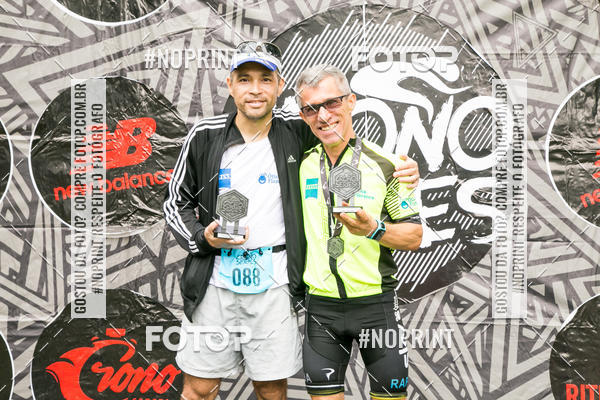 Buy your photos of the eventCrono Series Duathlon e Fast Triathlon on Fotop