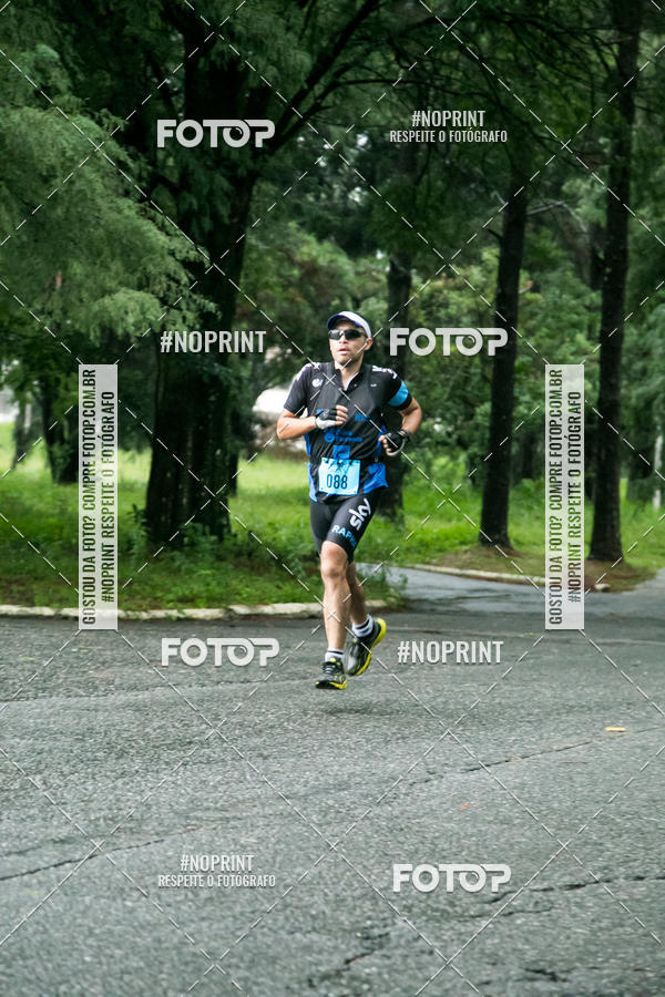 Buy your photos of the eventCrono Series Duathlon e Fast Triathlon on Fotop