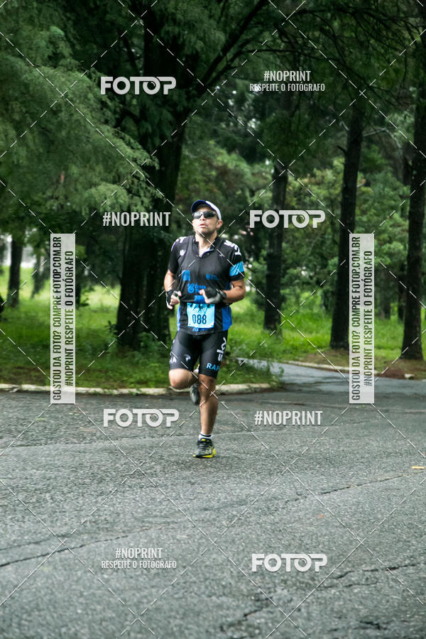Buy your photos of the eventCrono Series Duathlon e Fast Triathlon on Fotop