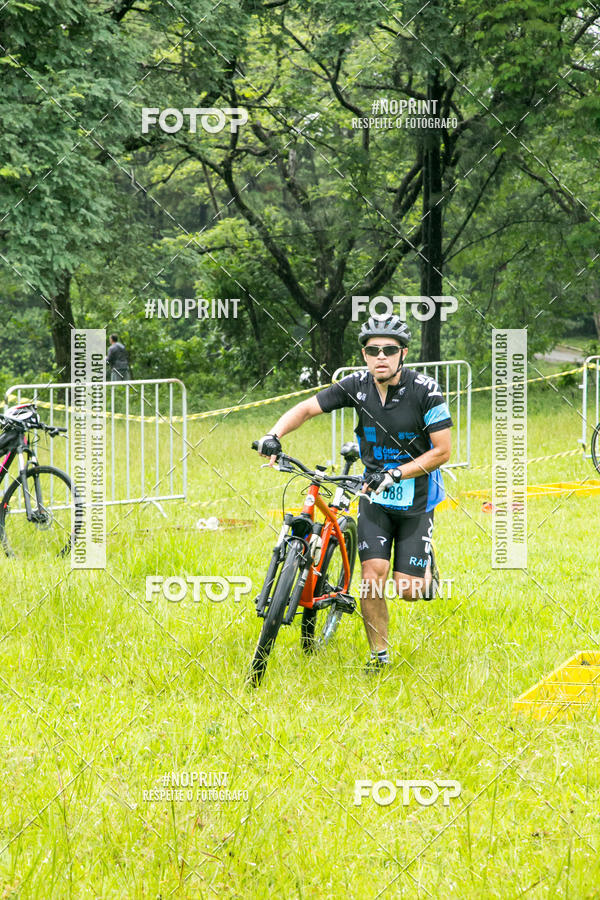 Buy your photos of the eventCrono Series Duathlon e Fast Triathlon on Fotop