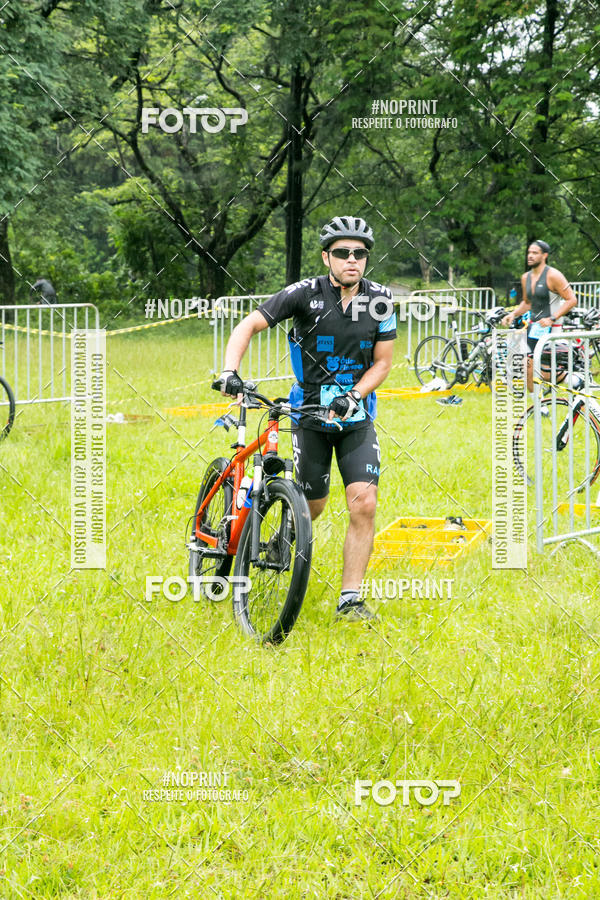 Buy your photos of the eventCrono Series Duathlon e Fast Triathlon on Fotop