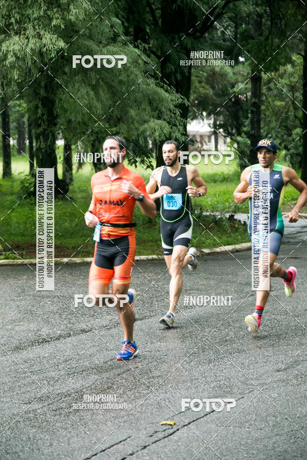 Buy your photos of the eventCrono Series Duathlon e Fast Triathlon on Fotop