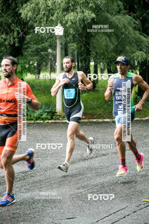 Buy your photos of the eventCrono Series Duathlon e Fast Triathlon on Fotop