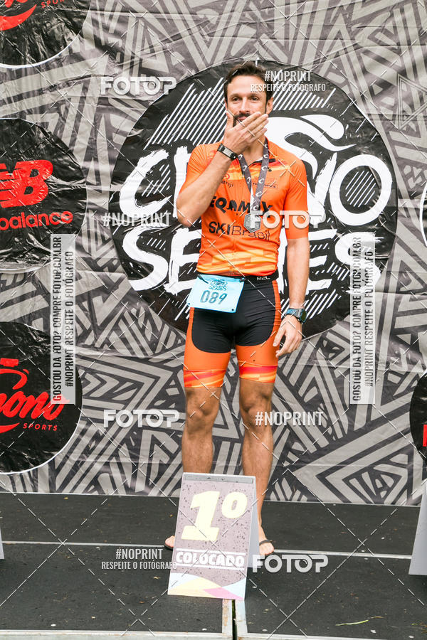 Buy your photos of the eventCrono Series Duathlon e Fast Triathlon on Fotop