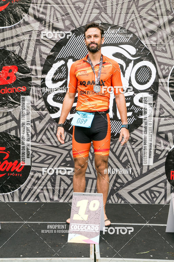 Buy your photos of the eventCrono Series Duathlon e Fast Triathlon on Fotop