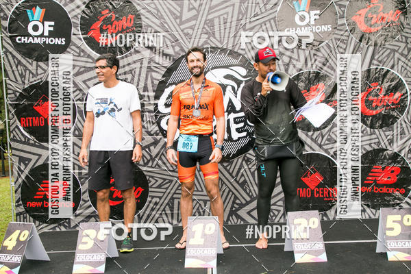 Buy your photos of the eventCrono Series Duathlon e Fast Triathlon on Fotop