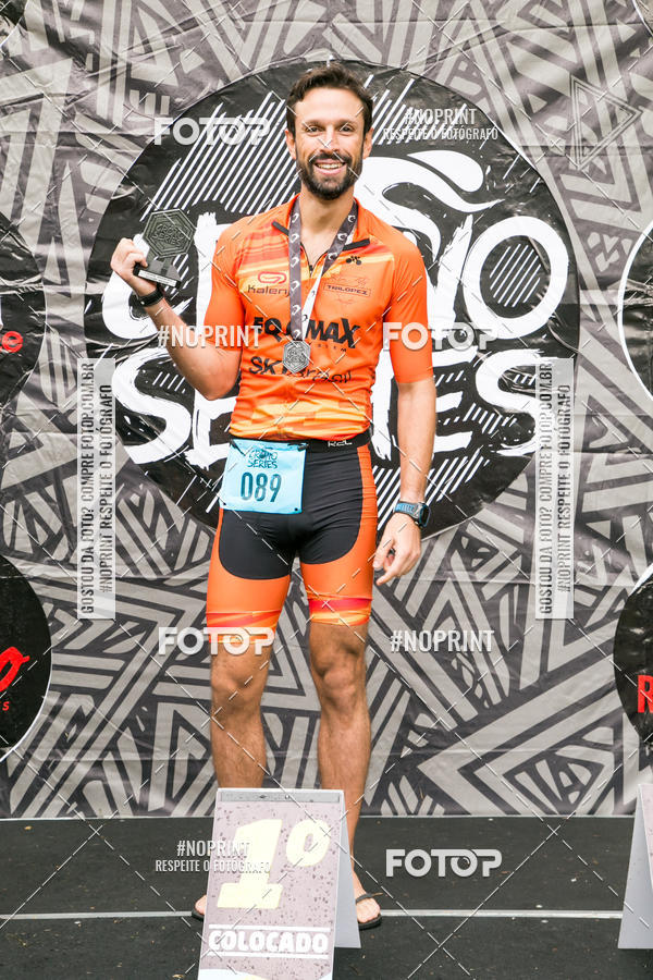 Buy your photos of the eventCrono Series Duathlon e Fast Triathlon on Fotop