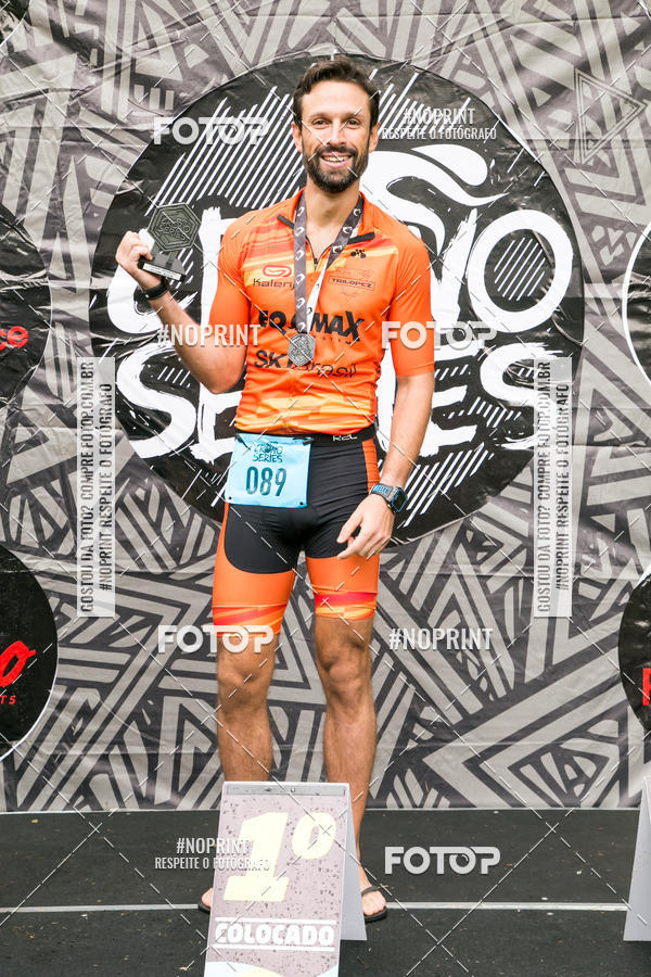 Buy your photos of the eventCrono Series Duathlon e Fast Triathlon on Fotop