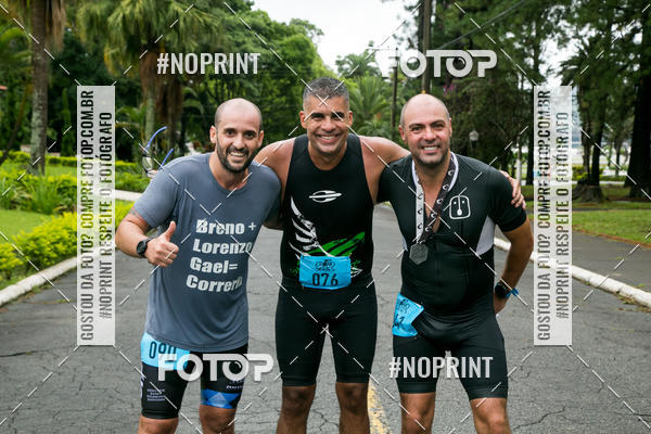 Buy your photos of the eventCrono Series Duathlon e Fast Triathlon on Fotop