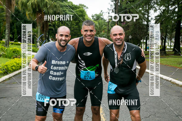 Buy your photos of the eventCrono Series Duathlon e Fast Triathlon on Fotop