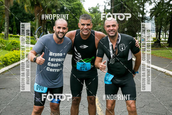Buy your photos of the eventCrono Series Duathlon e Fast Triathlon on Fotop