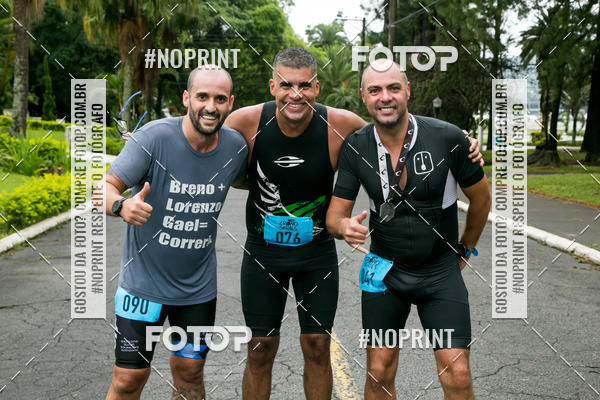 Buy your photos of the eventCrono Series Duathlon e Fast Triathlon on Fotop