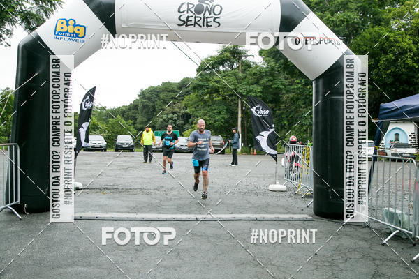 Buy your photos of the eventCrono Series Duathlon e Fast Triathlon on Fotop