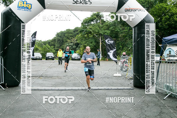 Buy your photos of the eventCrono Series Duathlon e Fast Triathlon on Fotop