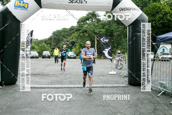 Buy your photos of the eventCrono Series Duathlon e Fast Triathlon on Fotop