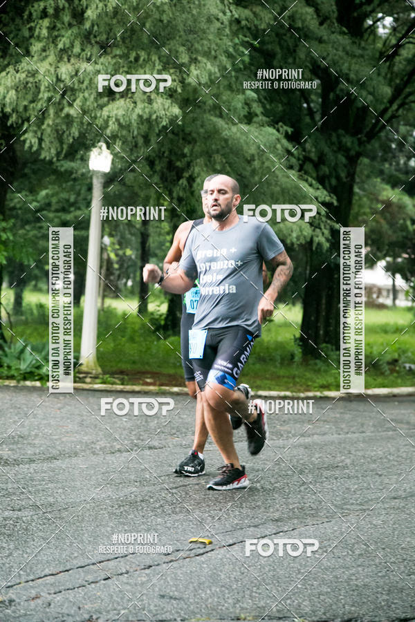 Buy your photos of the eventCrono Series Duathlon e Fast Triathlon on Fotop