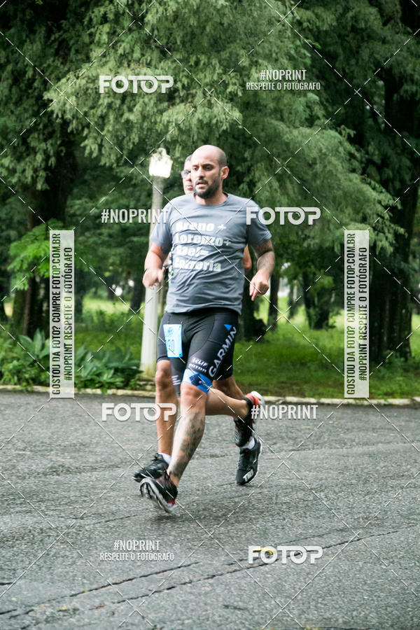 Buy your photos of the eventCrono Series Duathlon e Fast Triathlon on Fotop