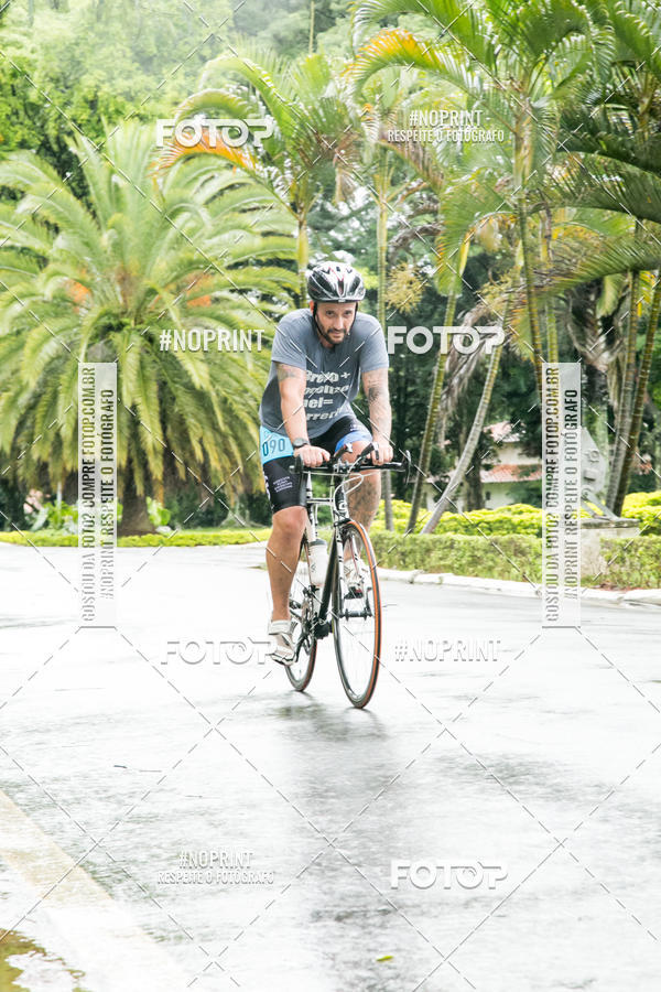 Buy your photos of the eventCrono Series Duathlon e Fast Triathlon on Fotop