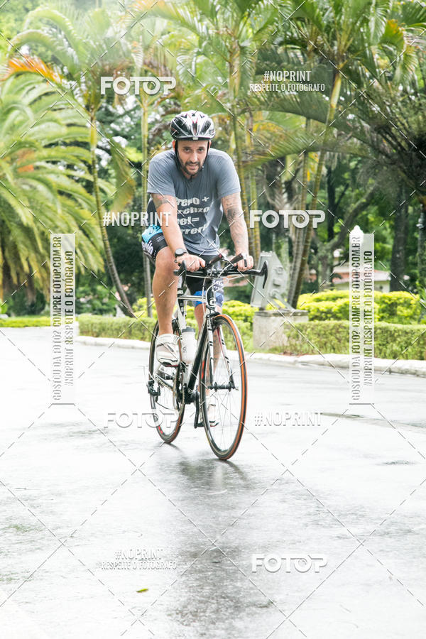 Buy your photos of the eventCrono Series Duathlon e Fast Triathlon on Fotop