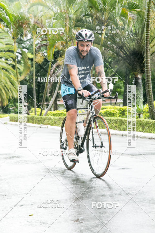 Buy your photos of the eventCrono Series Duathlon e Fast Triathlon on Fotop
