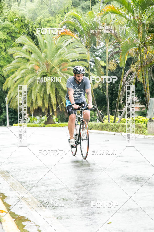 Buy your photos of the eventCrono Series Duathlon e Fast Triathlon on Fotop