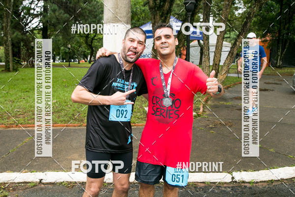 Buy your photos of the eventCrono Series Duathlon e Fast Triathlon on Fotop