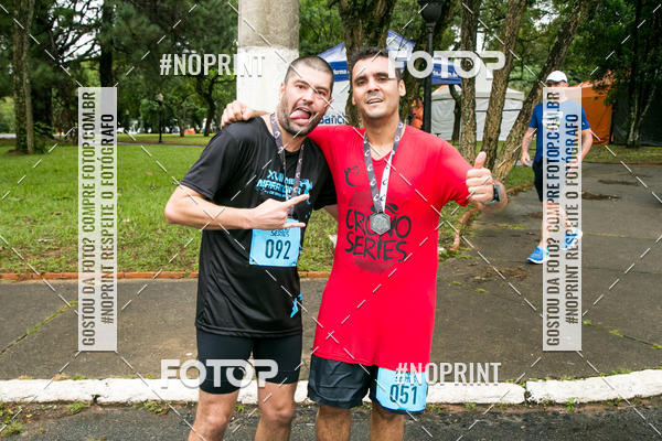 Buy your photos of the eventCrono Series Duathlon e Fast Triathlon on Fotop