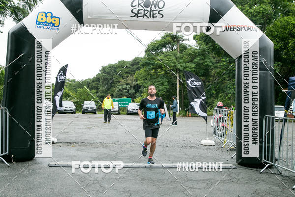 Buy your photos of the eventCrono Series Duathlon e Fast Triathlon on Fotop