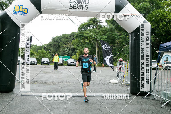Buy your photos of the eventCrono Series Duathlon e Fast Triathlon on Fotop