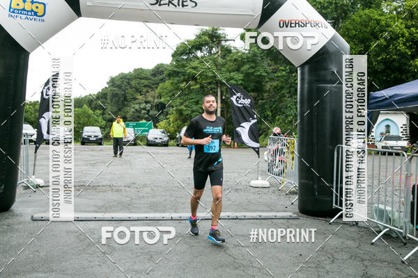 Buy your photos of the eventCrono Series Duathlon e Fast Triathlon on Fotop