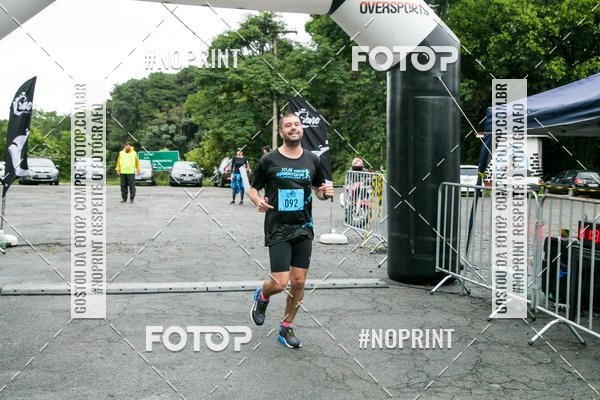 Buy your photos of the eventCrono Series Duathlon e Fast Triathlon on Fotop