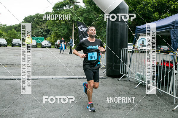 Buy your photos of the eventCrono Series Duathlon e Fast Triathlon on Fotop