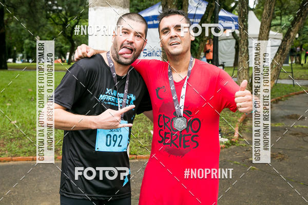 Buy your photos of the eventCrono Series Duathlon e Fast Triathlon on Fotop
