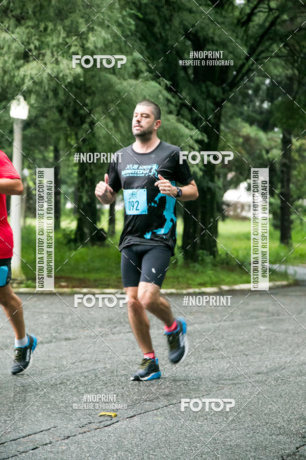 Buy your photos of the eventCrono Series Duathlon e Fast Triathlon on Fotop