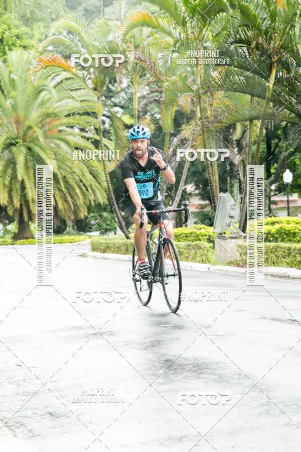 Buy your photos of the eventCrono Series Duathlon e Fast Triathlon on Fotop