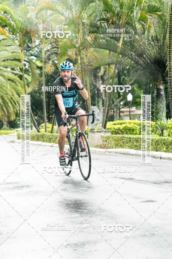 Buy your photos of the eventCrono Series Duathlon e Fast Triathlon on Fotop