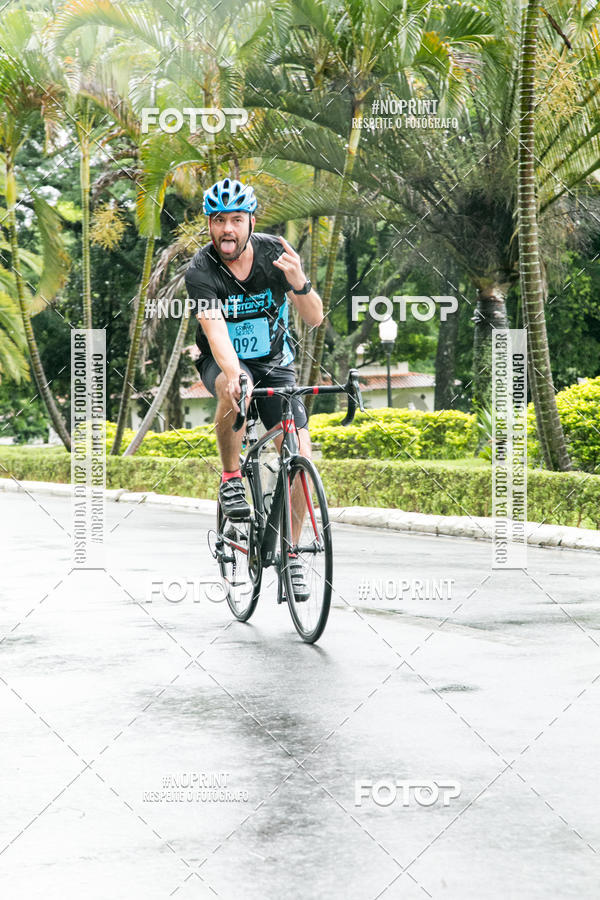 Buy your photos of the eventCrono Series Duathlon e Fast Triathlon on Fotop