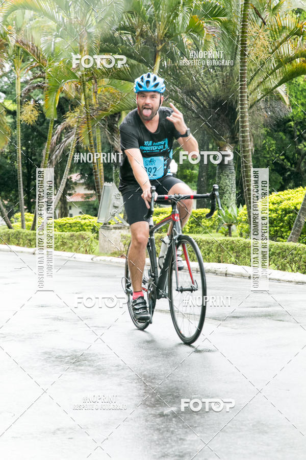 Buy your photos of the eventCrono Series Duathlon e Fast Triathlon on Fotop