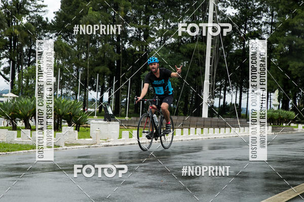 Buy your photos of the eventCrono Series Duathlon e Fast Triathlon on Fotop