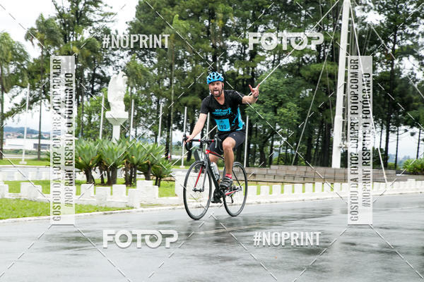 Buy your photos of the eventCrono Series Duathlon e Fast Triathlon on Fotop