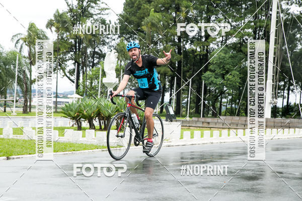 Buy your photos of the eventCrono Series Duathlon e Fast Triathlon on Fotop