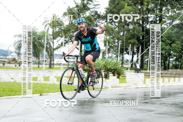 Buy your photos of the eventCrono Series Duathlon e Fast Triathlon on Fotop