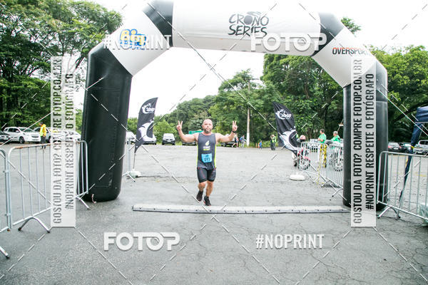 Buy your photos of the eventCrono Series Duathlon e Fast Triathlon on Fotop