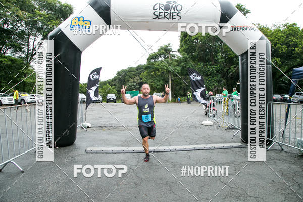 Buy your photos of the eventCrono Series Duathlon e Fast Triathlon on Fotop
