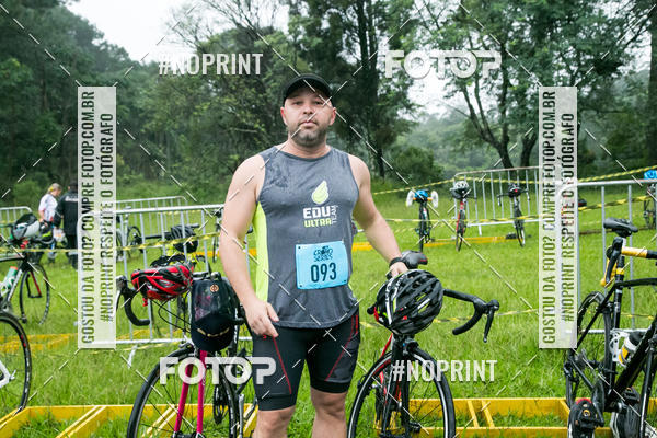 Buy your photos of the eventCrono Series Duathlon e Fast Triathlon on Fotop