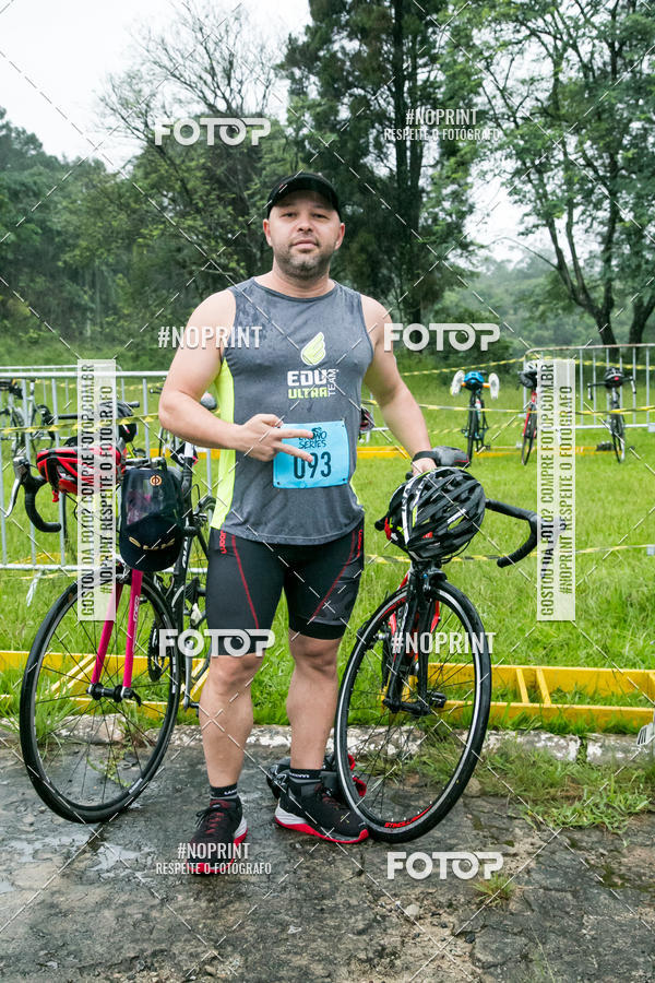 Buy your photos of the eventCrono Series Duathlon e Fast Triathlon on Fotop