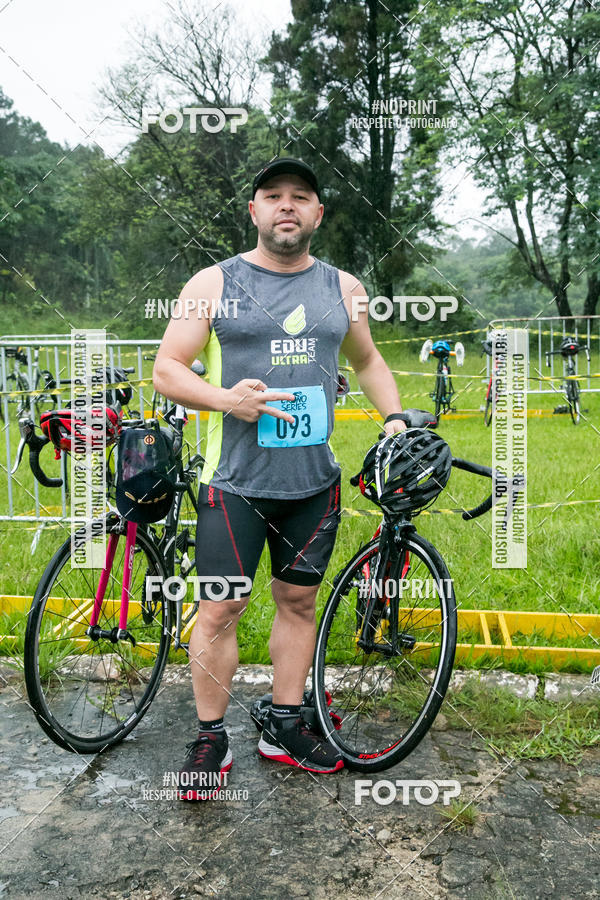 Buy your photos of the eventCrono Series Duathlon e Fast Triathlon on Fotop