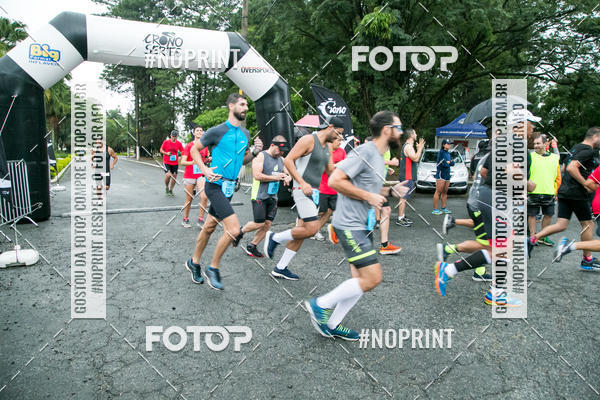 Buy your photos of the eventCrono Series Duathlon e Fast Triathlon on Fotop