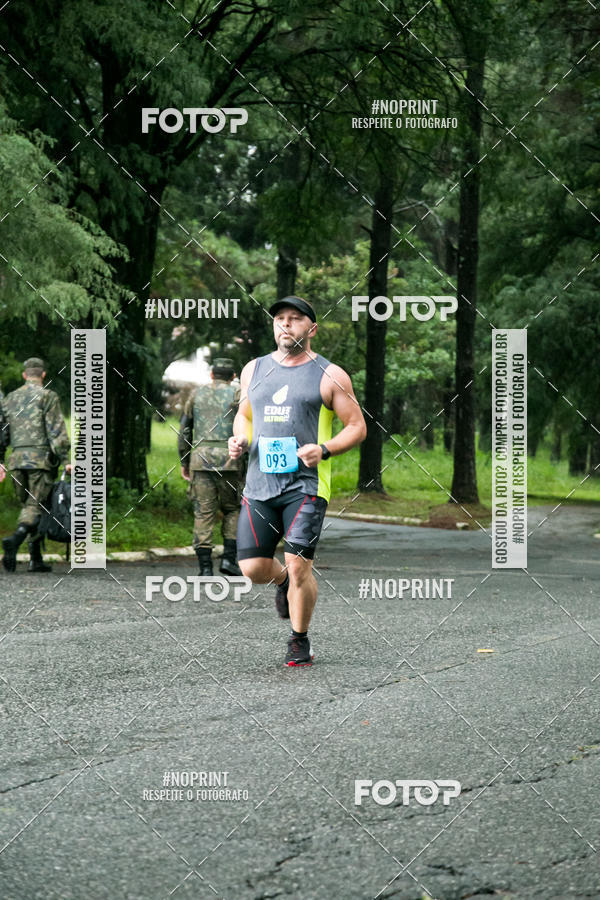 Buy your photos of the eventCrono Series Duathlon e Fast Triathlon on Fotop